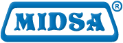 Mar Industrial Distribuidora, S.A. de C.V. MIDSA